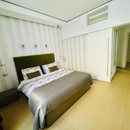 רומא Interno 5 B&B מראה חיצוני תמונה