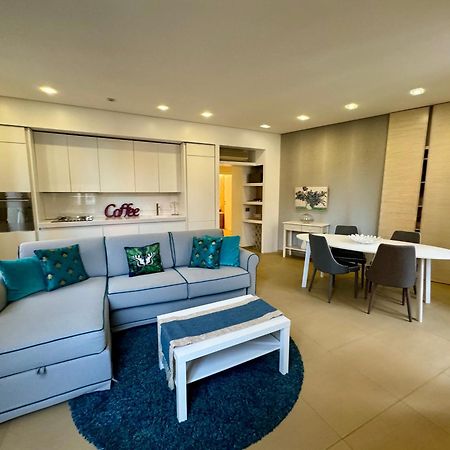 רומא Interno 5 B&B מראה חיצוני תמונה