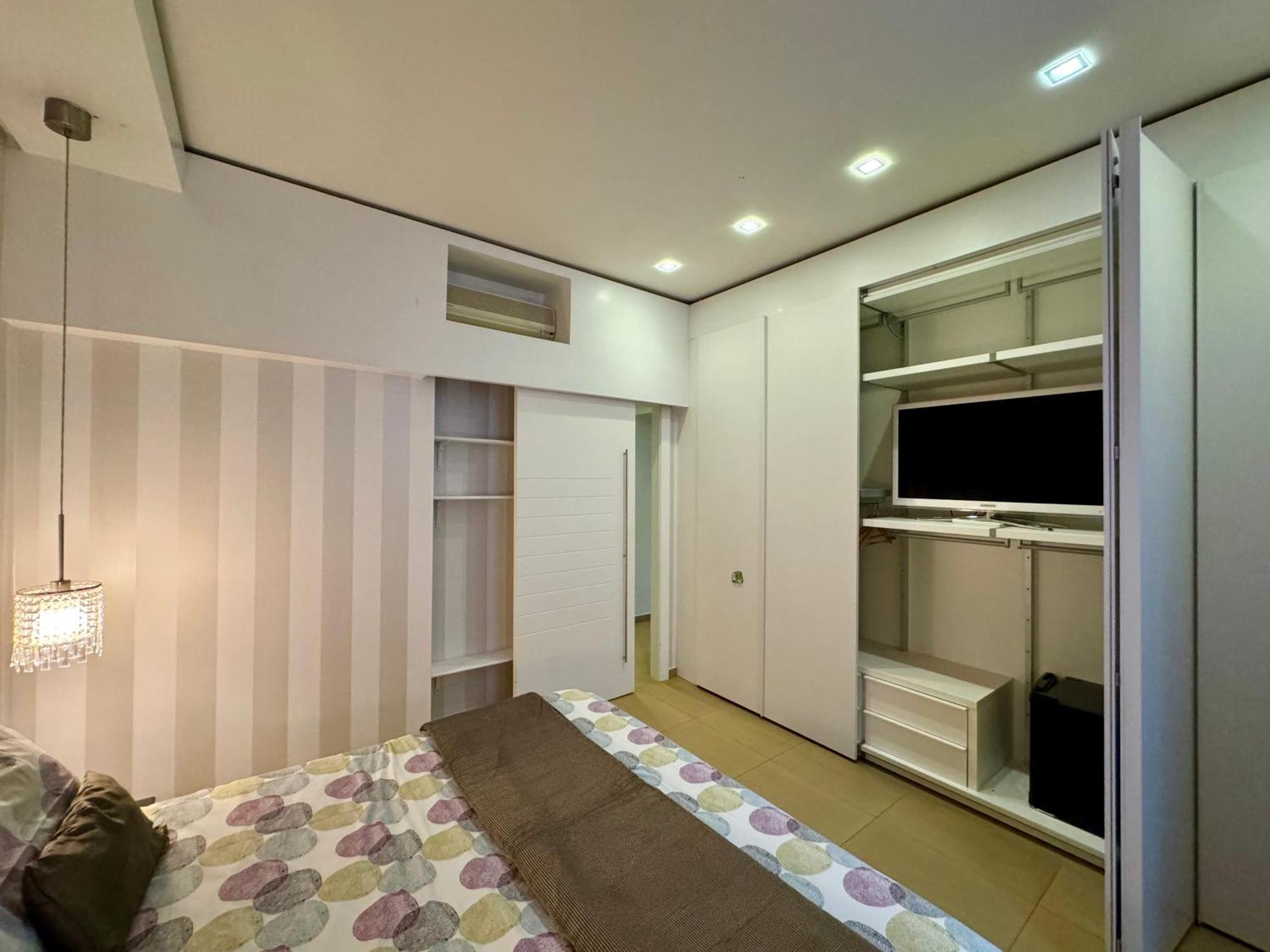 רומא Interno 5 B&B מראה חיצוני תמונה